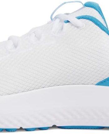 Men’s everyday comfortable lightweight running shoes