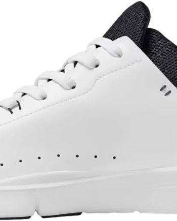 Men’s everyday comfortable lightweight running shoes