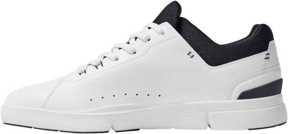 Men’s everyday comfortable lightweight running shoes