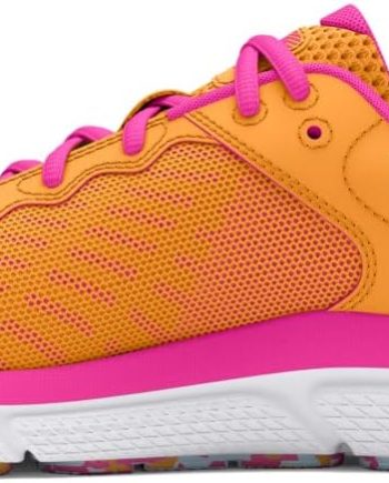 Children lightweight and comfortable sports shoes and running shoes