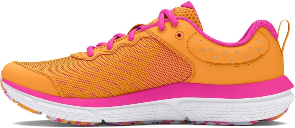 Children lightweight and comfortable sports shoes and running shoes