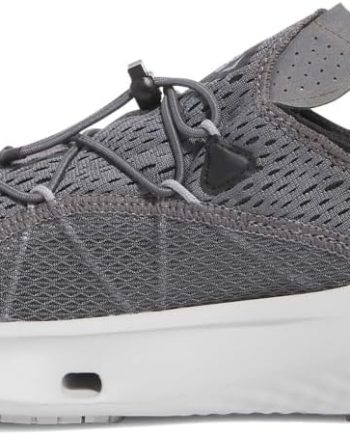 Men’s everyday comfortable lightweight running shoes