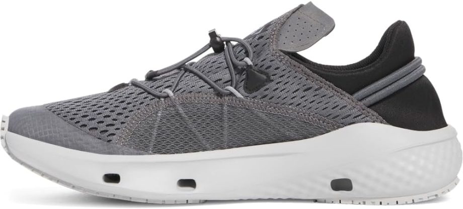 Men’s everyday comfortable lightweight running shoes