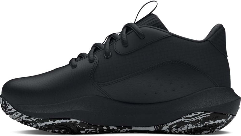 Unisex-Child Pre School  Sneaker