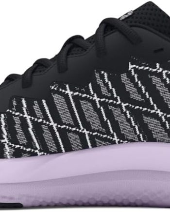 Women Fashion Sports Running Shoes