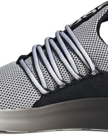 Men’s everyday comfortable lightweight running shoes