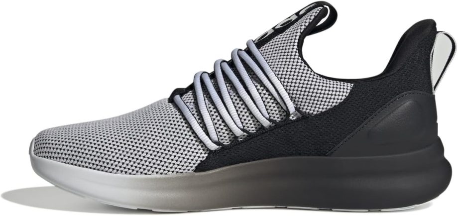 Men’s everyday comfortable lightweight running shoes