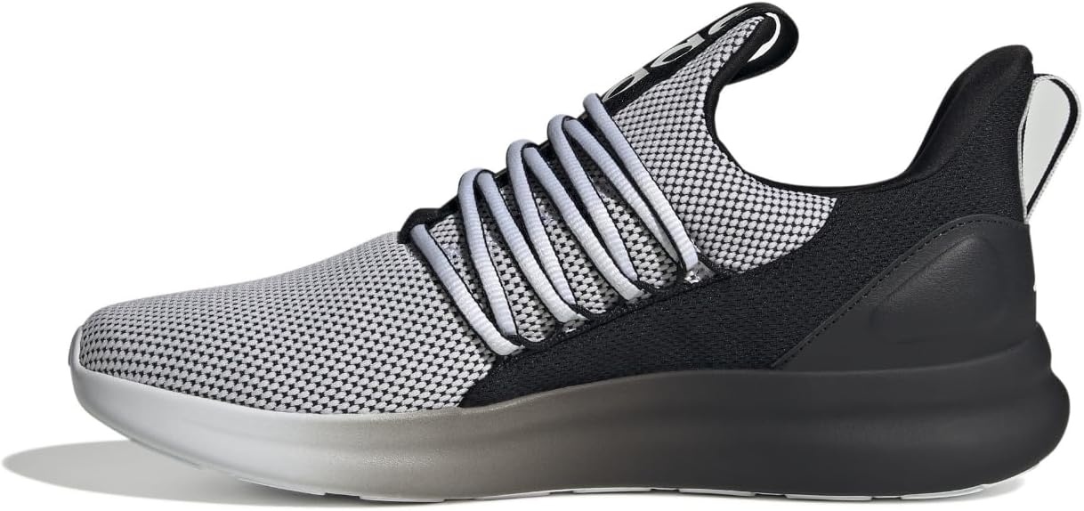 Men’s everyday comfortable lightweight running shoes