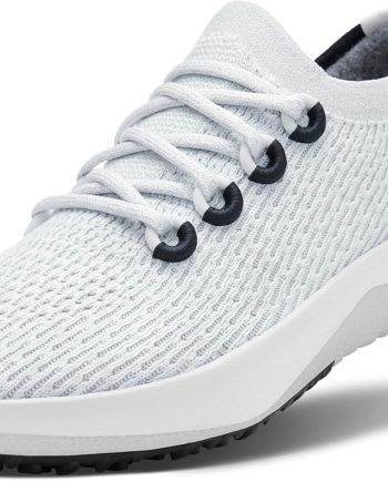 Men’s , Active Running & Walking Sneakers