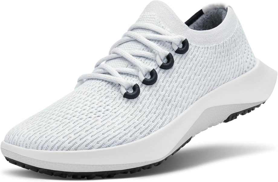 Men’s , Active Running & Walking Sneakers