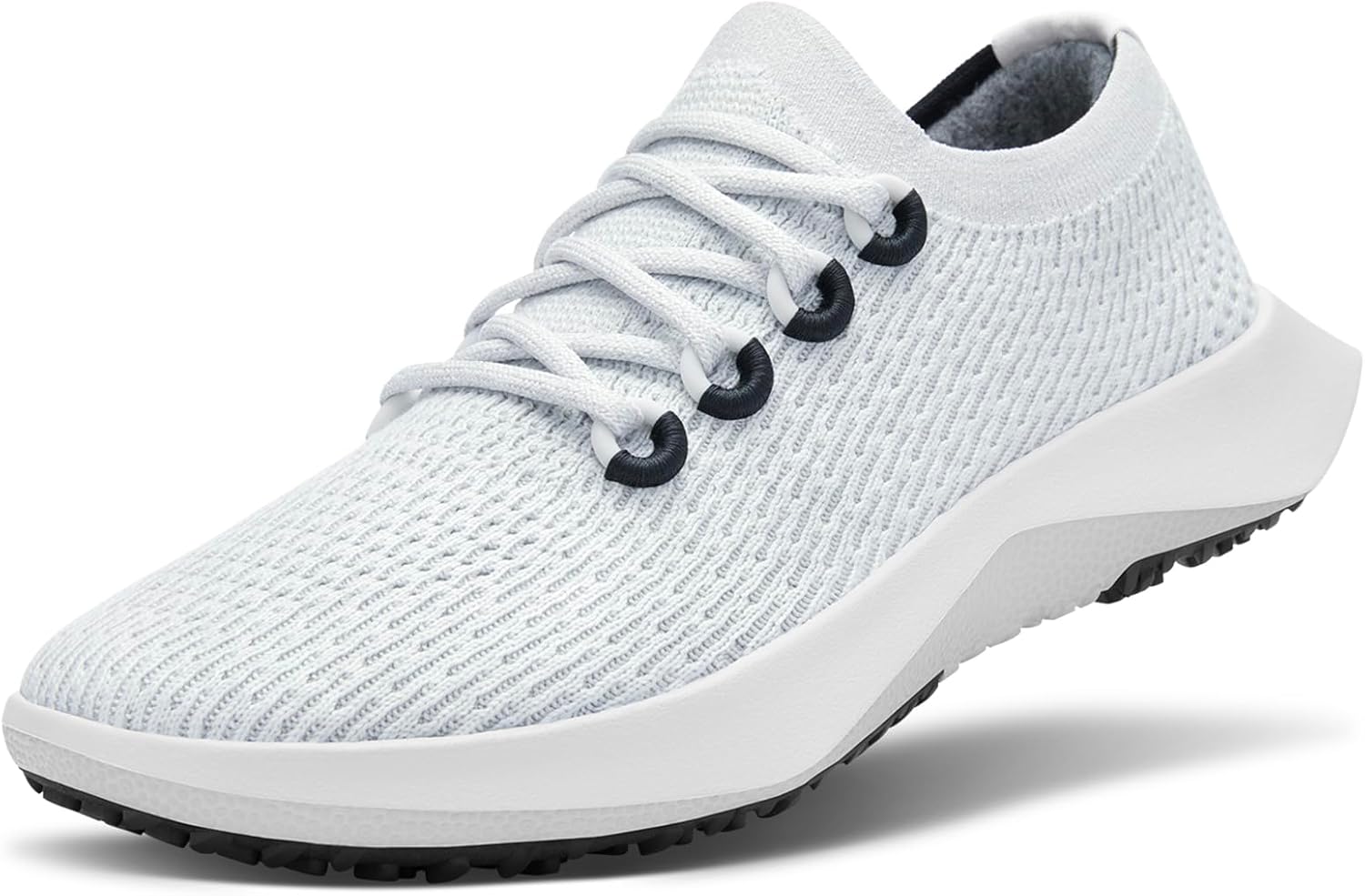 Men’s , Active Running & Walking Sneakers