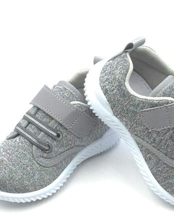 Toddler Sneakers for Boys and Girls, Lightweight Breathable Running Shoes, Non-Slip Walking Shoes for Baby/Little Kids