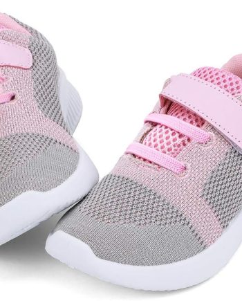 Toddler/Little Kid Boys Girls Shoes Running/Walking Sports Sneakers