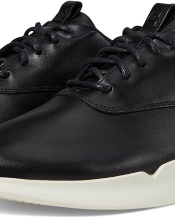 Men’s everyday comfortable lightweight running shoes
