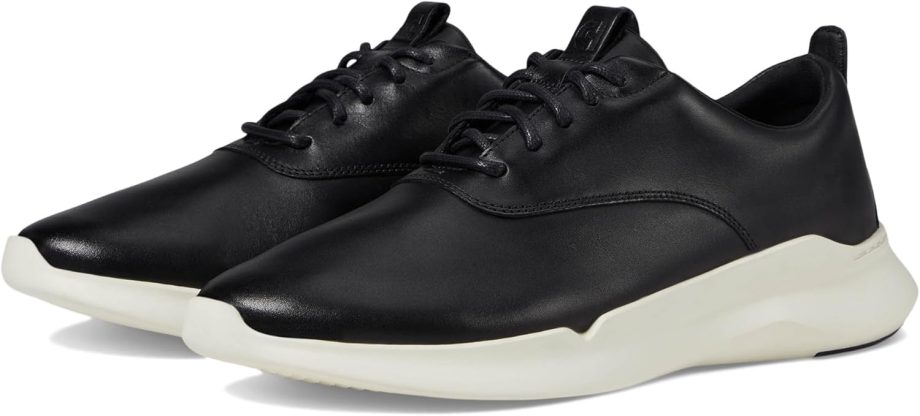 Men’s everyday comfortable lightweight running shoes