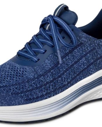 Women Orthopedic Hands-Free  Slip-On Sneakers