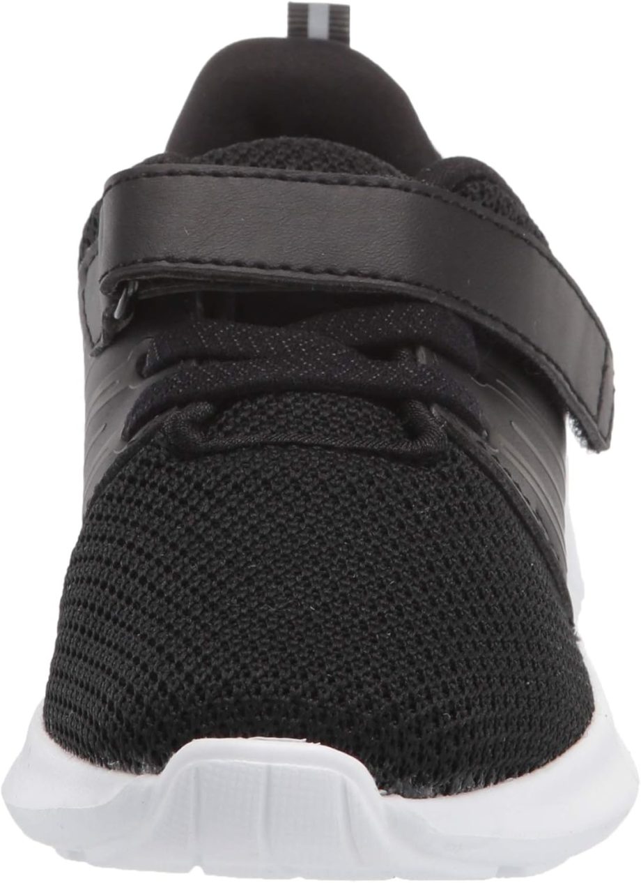 Boy's Uniform Running Sneakers