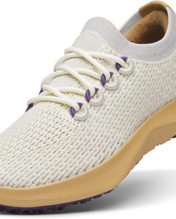 Men’s , Active Running & Walking Sneakers