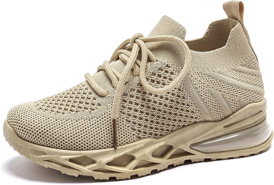Kids Shoes Running Girls Boys Sports Sneakers