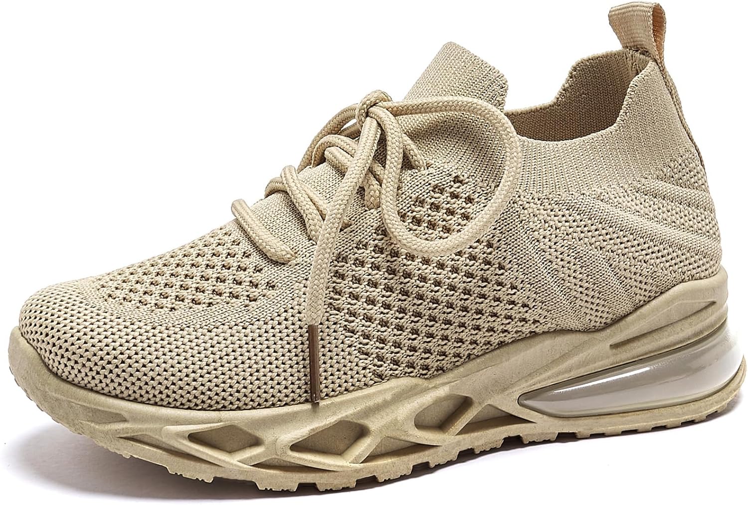Kids Shoes Running Girls Boys Sports Sneakers