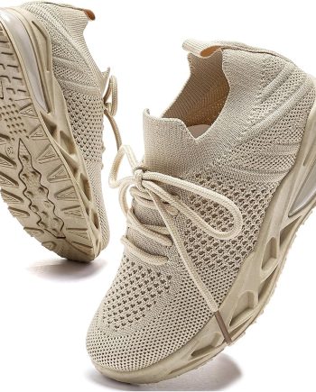 Kids Shoes Running Girls Boys Sports Sneakers