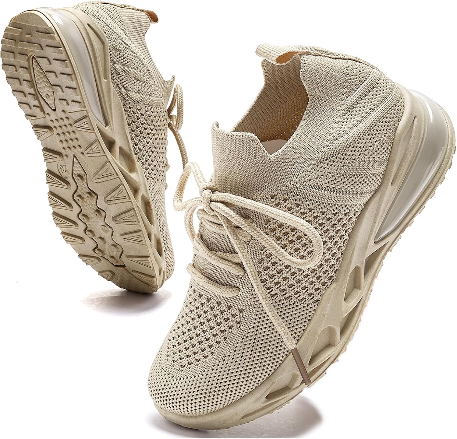 Kids Shoes Running Girls Boys Sports Sneakers